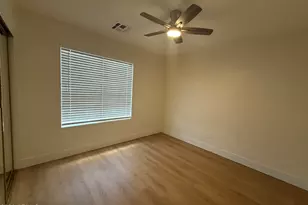 15731 N 102nd St, Scottsdale, AZ 85255 - Photo 23