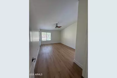 15731 N 102nd Street, Scottsdale, AZ 85255 - Photo 19