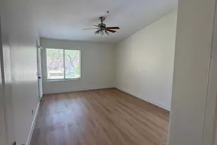 15731 N 102nd St, Scottsdale, AZ 85255 - Photo 19