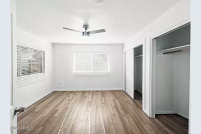 1911 E Amelia Avenue #07, Phoenix, AZ 85016 - Photo 13