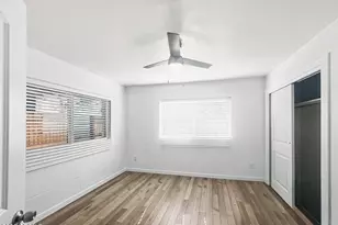 1911 E Amelia Ave, Phoenix, AZ 85016 - Photo 9