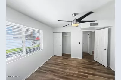 1911 E Amelia Avenue #07, Phoenix, AZ 85016 - Photo 1