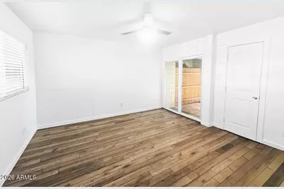 1911 E Amelia Avenue #07, Phoenix, AZ 85016 - Photo 5
