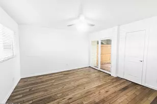 1911 E Amelia Ave, Phoenix, AZ 85016 - Photo 5