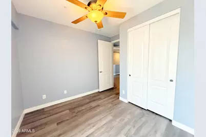 4710 E Culver Street, Phoenix, AZ 85008 - Photo 19