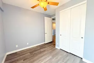 4710 E Culver St, Phoenix, AZ 85008 - Photo 19