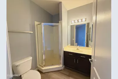4710 E Culver Street, Phoenix, AZ 85008 - Photo 23