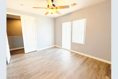 4710 E Culver Street, Phoenix, AZ 85008 - Photo 13