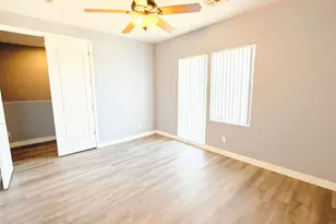 4710 E Culver St, Phoenix, AZ 85008 - Photo 13