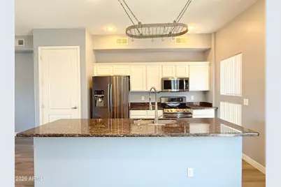 4710 E Culver Street, Phoenix, AZ 85008 - Photo 11