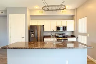 4710 E Culver St, Phoenix, AZ 85008 - Photo 11