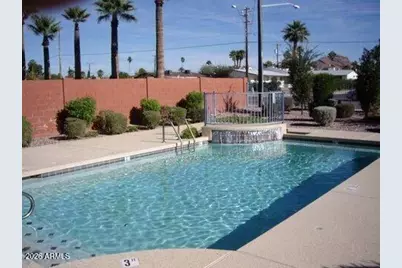 4710 E Culver Street, Phoenix, AZ 85008 - Photo 25