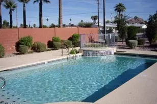 4710 E Culver St, Phoenix, AZ 85008 - Photo 25