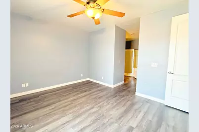 4710 E Culver Street, Phoenix, AZ 85008 - Photo 15