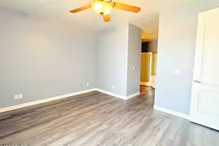 4710 E Culver St, Phoenix, AZ 85008 - Photo 15