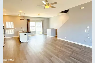 4710 E Culver Street, Phoenix, AZ 85008 - Photo 5