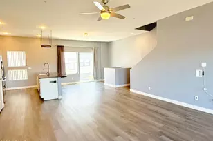 4710 E Culver St, Phoenix, AZ 85008 - Photo 5