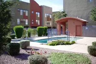 4710 E Culver St, Phoenix, AZ 85008 - Photo 27