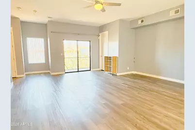 4710 E Culver Street, Phoenix, AZ 85008 - Photo 7
