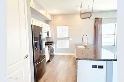 4710 E Culver Street, Phoenix, AZ 85008 - Photo 9