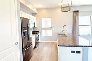 4710 E Culver St, Phoenix, AZ 85008 - Photo 9
