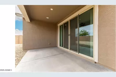 18764 W Canterbury Drive, Surprise, AZ 85388 - Photo 17