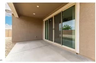 18764 W Canterbury Dr, Surprise, AZ 85388 - Photo 17