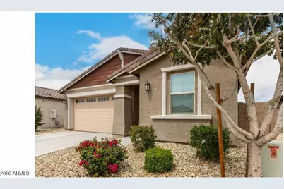 18764 W Canterbury Drive, Surprise, AZ 85388 - Photo 21