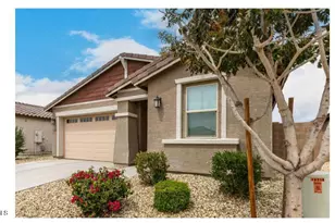 18764 W Canterbury Dr, Surprise, AZ 85388 - Photo 21
