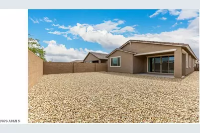 18764 W Canterbury Drive, Surprise, AZ 85388 - Photo 17