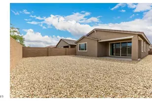 18764 W Canterbury Dr, Surprise, AZ 85388 - Photo 17