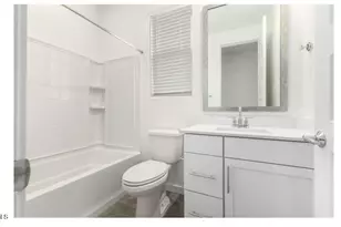 18764 W Canterbury Dr, Surprise, AZ 85388 - Photo 11