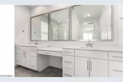 18764 W Canterbury Drive, Surprise, AZ 85388 - Photo 5