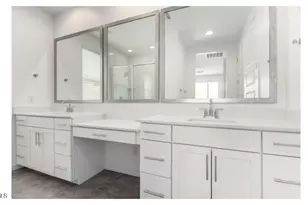 18764 W Canterbury Dr, Surprise, AZ 85388 - Photo 5