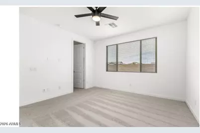 18764 W Canterbury Drive, Surprise, AZ 85388 - Photo 7