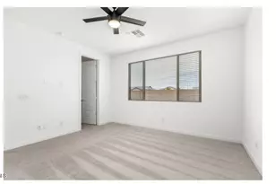 18764 W Canterbury Dr, Surprise, AZ 85388 - Photo 7