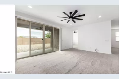 18764 W Canterbury Drive, Surprise, AZ 85388 - Photo 15