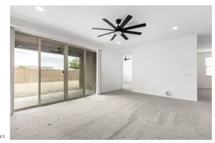18764 W Canterbury Dr, Surprise, AZ 85388 - Photo 15