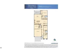 18764 W Canterbury Dr, Surprise, AZ 85388 - Photo 3