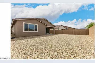 18764 W Canterbury Drive, Surprise, AZ 85388 - Photo 19