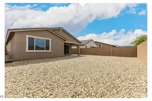 18764 W Canterbury Dr, Surprise, AZ 85388 - Photo 19