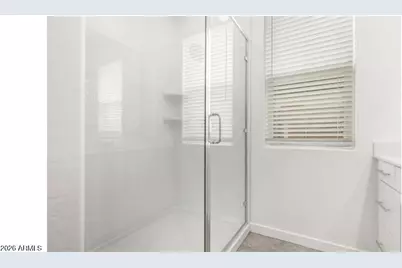 18764 W Canterbury Drive, Surprise, AZ 85388 - Photo 5