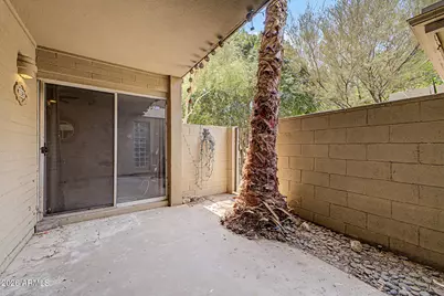 2233 E Highland Avenue #138, Phoenix, AZ 85016 - Photo 19