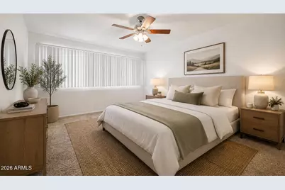 2233 E Highland Avenue #138, Phoenix, AZ 85016 - Photo 9
