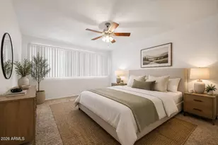 2233 E Highland Ave, Phoenix, AZ 85016 - Photo 9