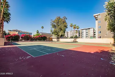 2233 E Highland Avenue #138, Phoenix, AZ 85016 - Photo 23