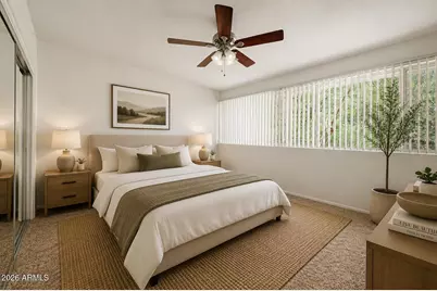 2233 E Highland Avenue #138, Phoenix, AZ 85016 - Photo 13