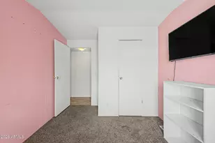 19401 N 7th St, Phoenix, AZ 85024 - Photo 17