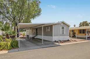 19401 N 7th St, Phoenix, AZ 85024 - Photo 1