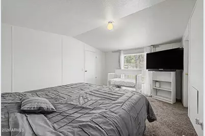 19401 N 7th Street #232, Phoenix, AZ 85024 - Photo 13